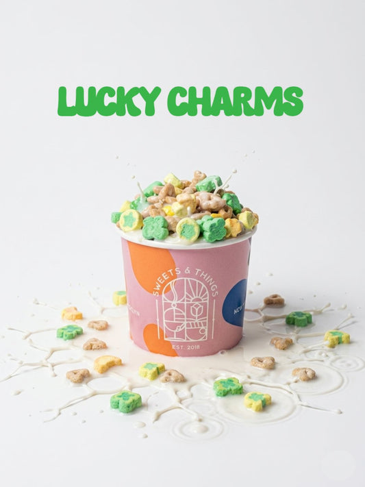 Lucky Charms