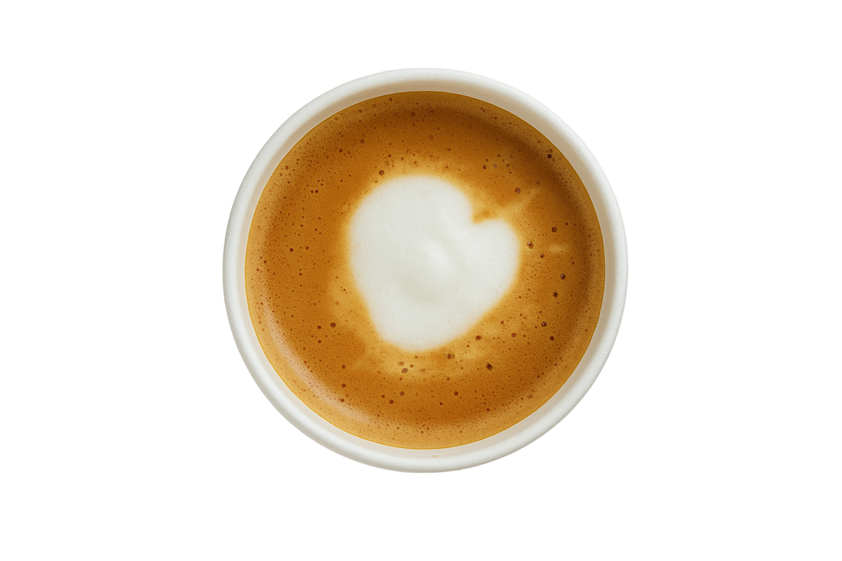 Macchiato
