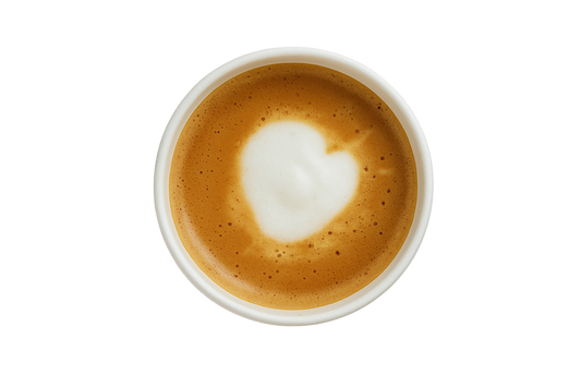 Macchiato